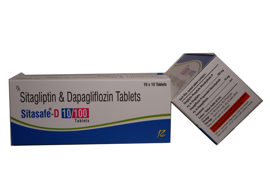 Awesome Product Image